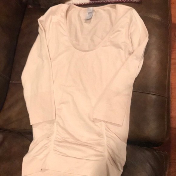 Adidas by Stella McCartney - Picture 1 of 7